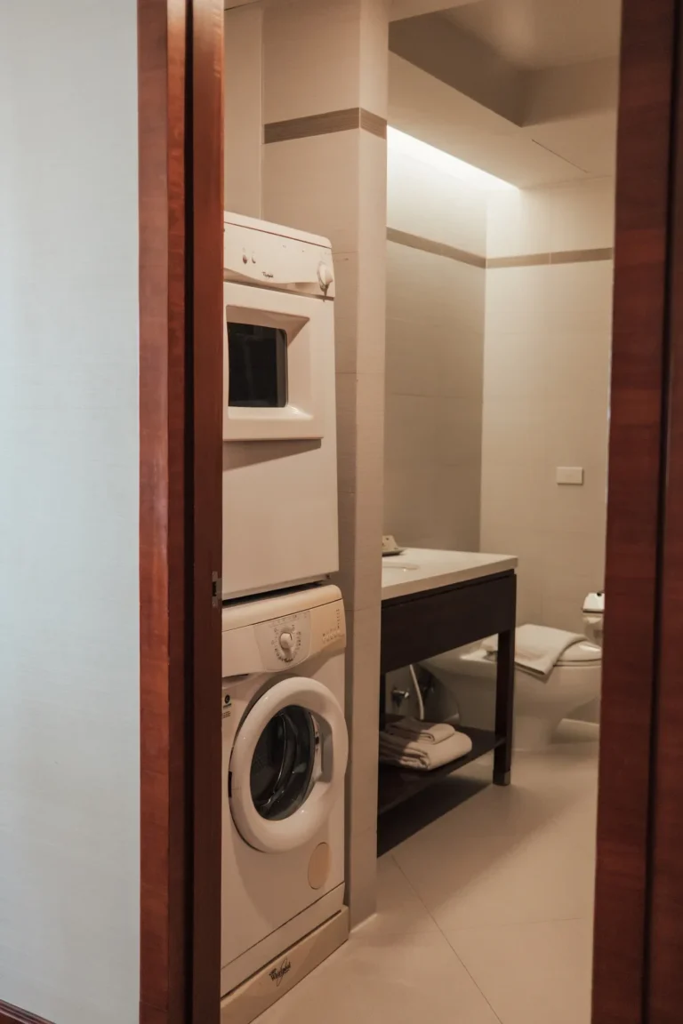 One Bedroom Premier