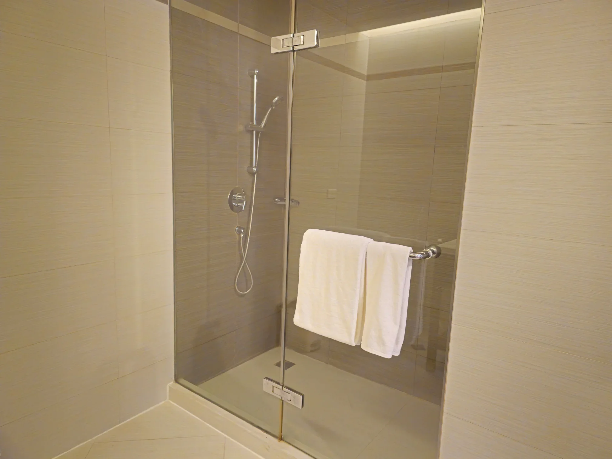 One Bedroom Premier