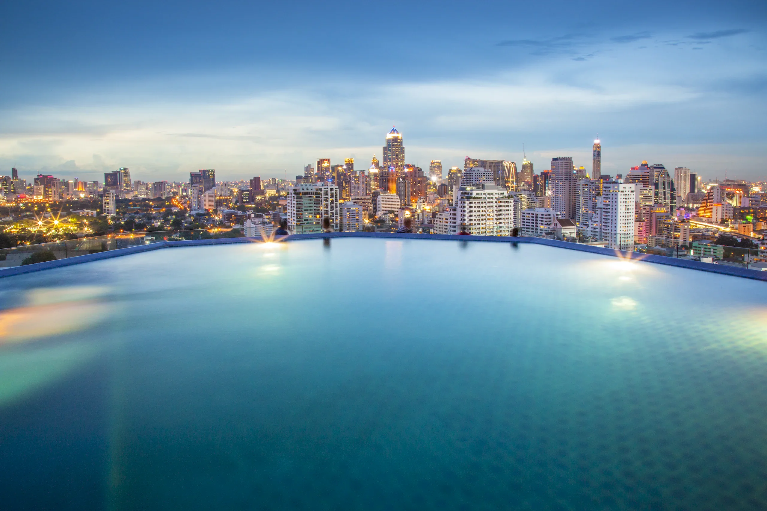 swimming pool1